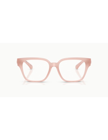 BURBERRY - BE2471U - 4267 - 53