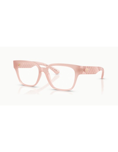 BURBERRY - BE2471U - 4267 - 53