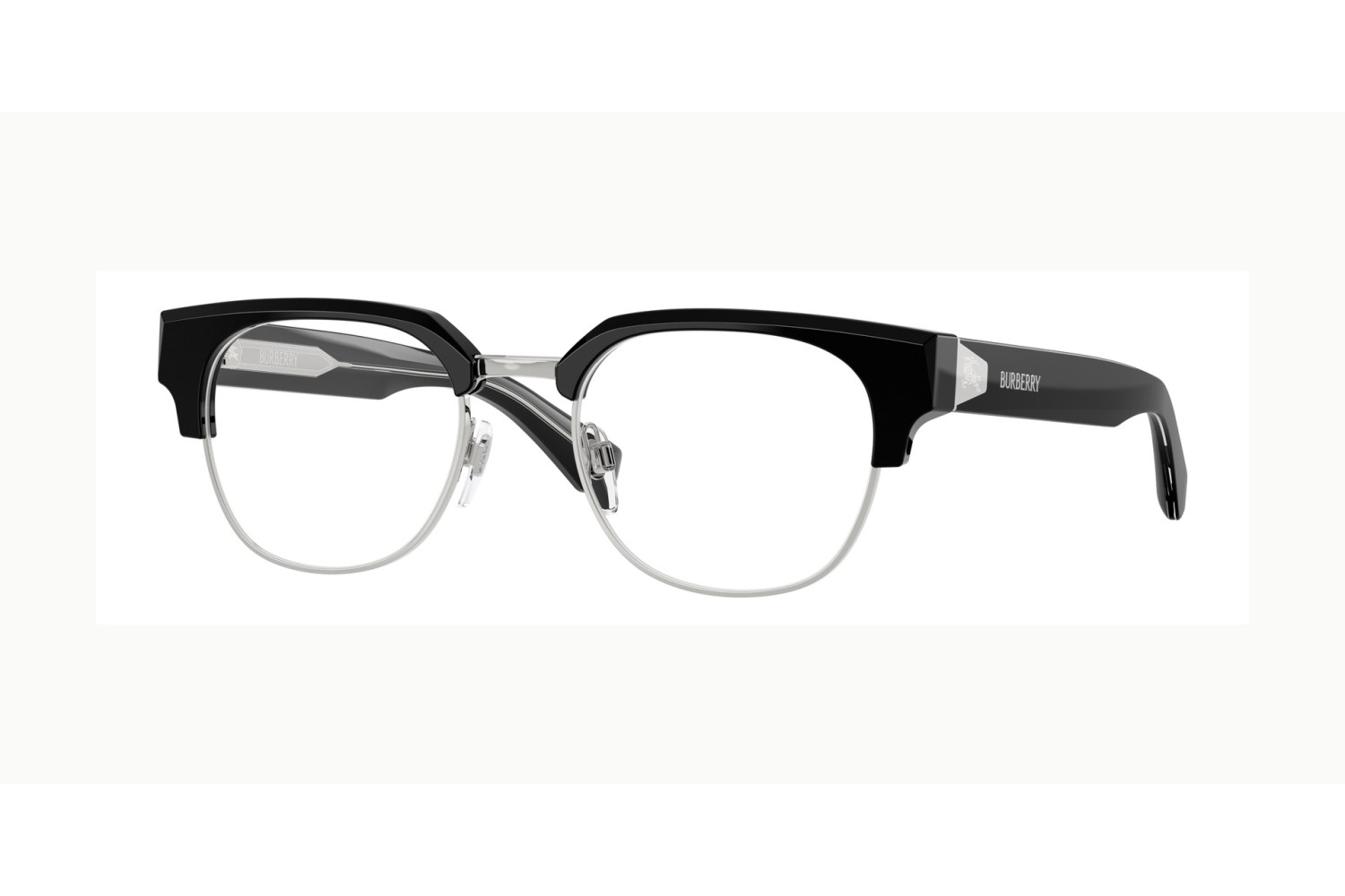 BURBERRY - BE2472D - 3001 - 51