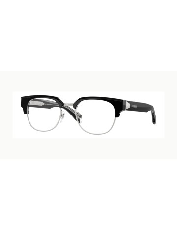 BURBERRY - BE2472D - 3001 - 51