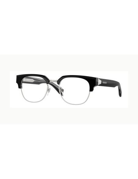 BURBERRY - BE2472D - 3001 - 51