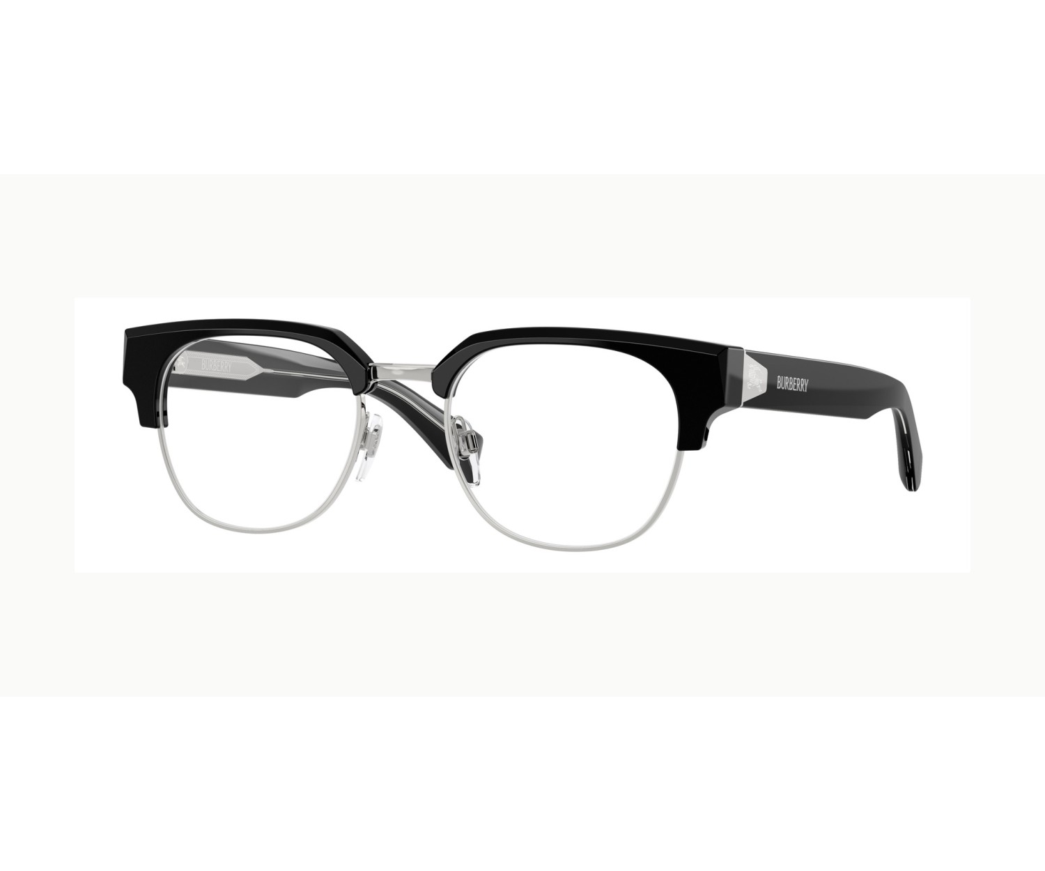 BURBERRY - BE2472D - 3001 - 51