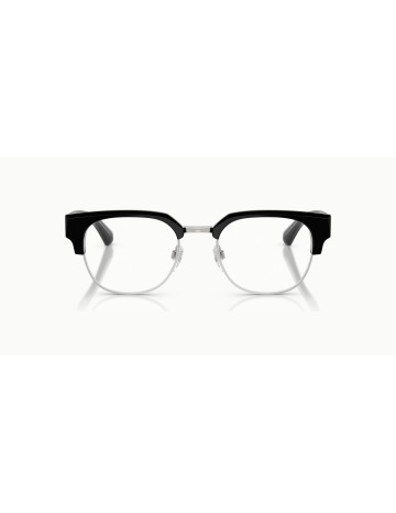 BURBERRY - BE2472D - 3001 - 51 2