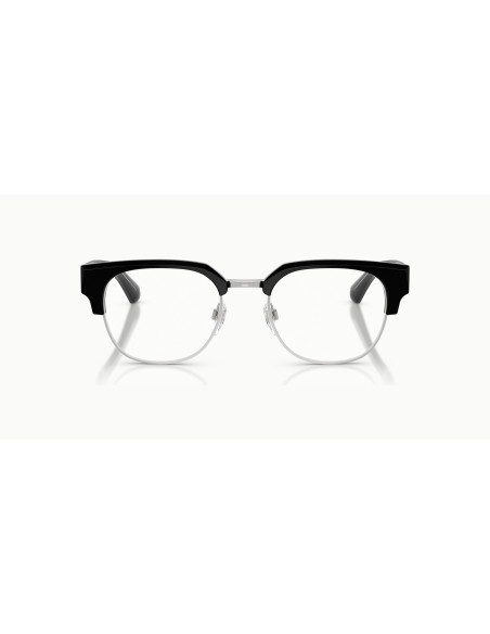 BURBERRY - BE2472D - 3001 - 51