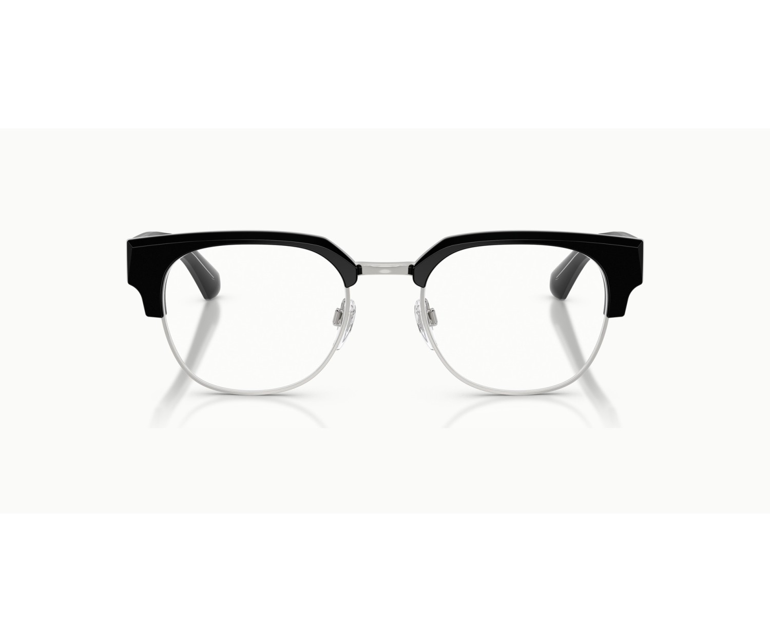 BURBERRY - BE2472D - 3001 - 51