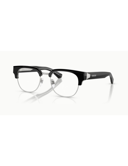 BURBERRY - BE2472D - 3001 - 51
