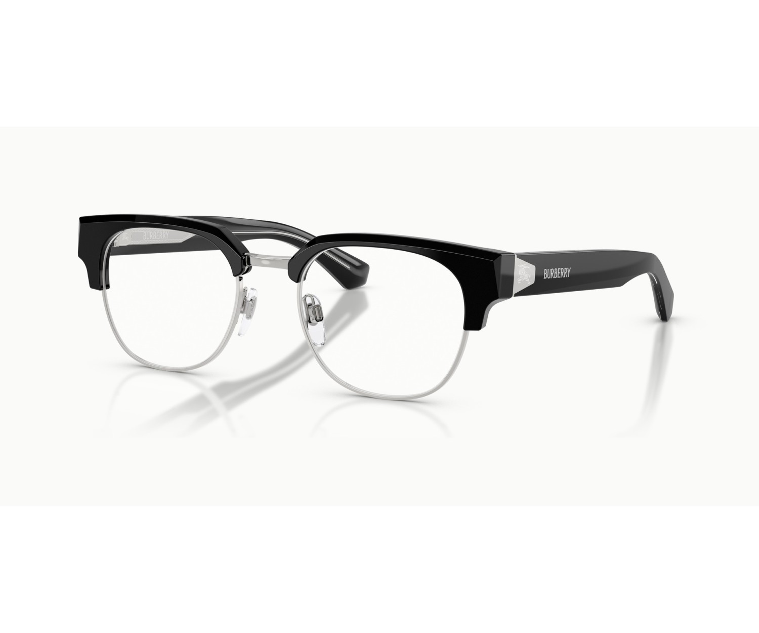 BURBERRY - BE2472D - 3001 - 51