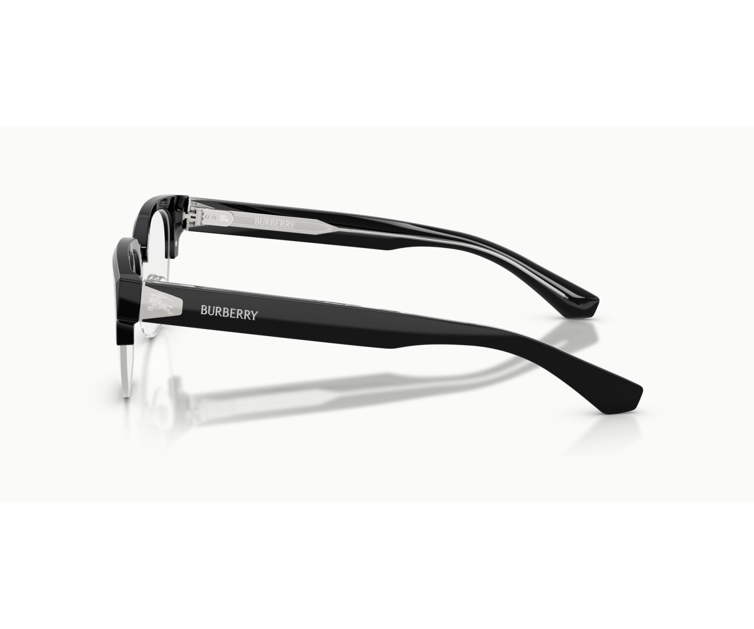 BURBERRY - BE2472D - 3001 - 51