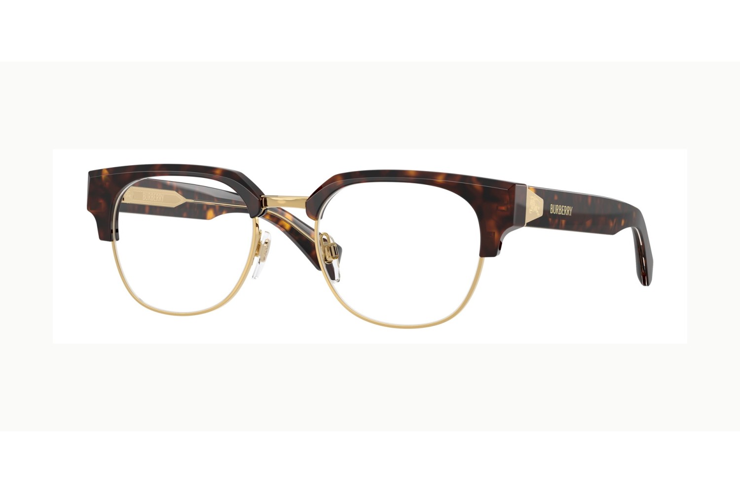 BURBERRY - BE2472D - 3002 - 51