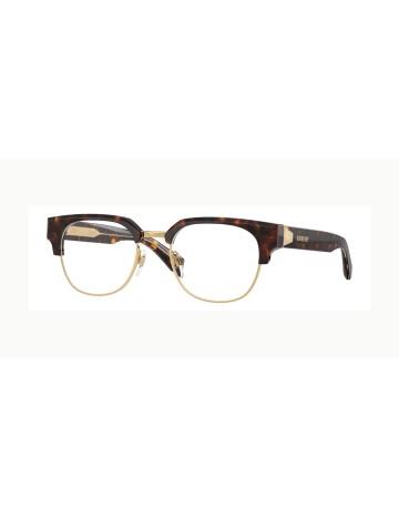 BURBERRY - BE2472D - 3002 - 51