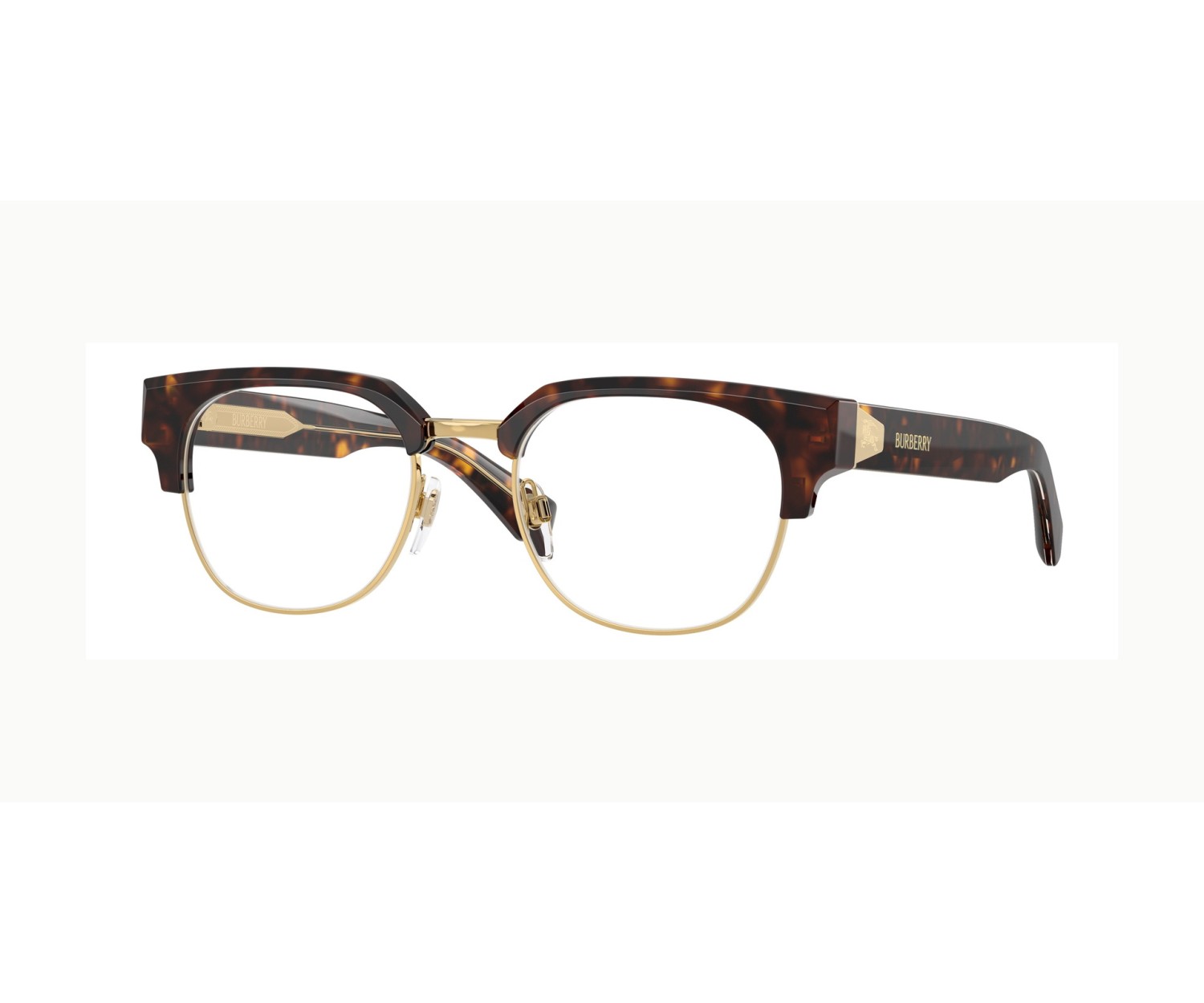 BURBERRY - BE2472D - 3002 - 51