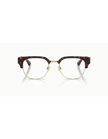 BURBERRY - BE2472D - 3002 - 51 2