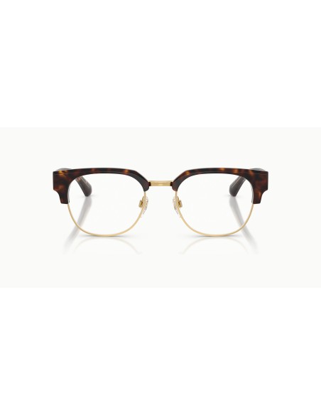 BURBERRY - BE2472D - 3002 - 51