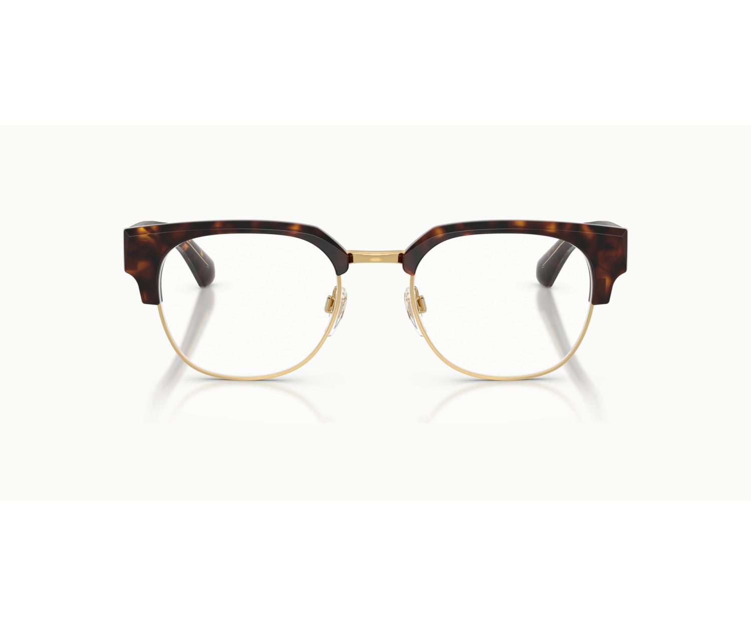 BURBERRY - BE2472D - 3002 - 51