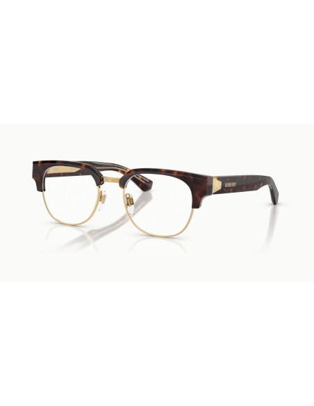 BURBERRY - BE2472D - 3002 - 51