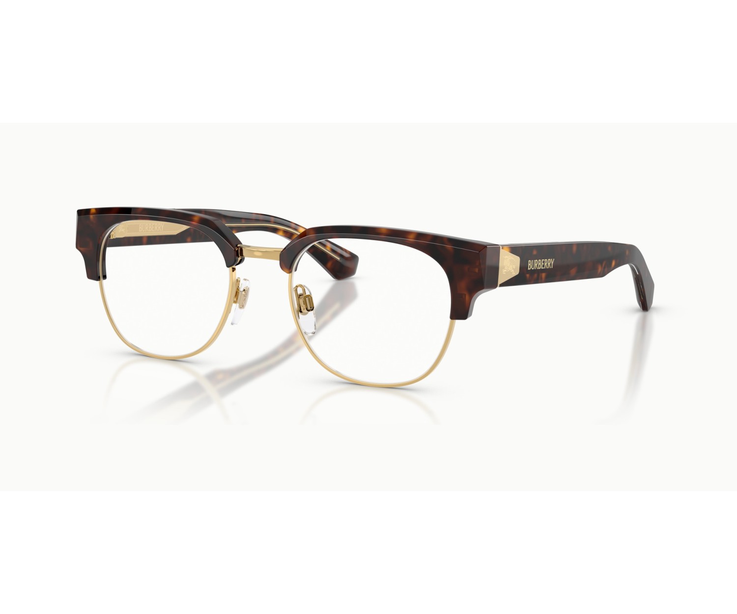 BURBERRY - BE2472D - 3002 - 51