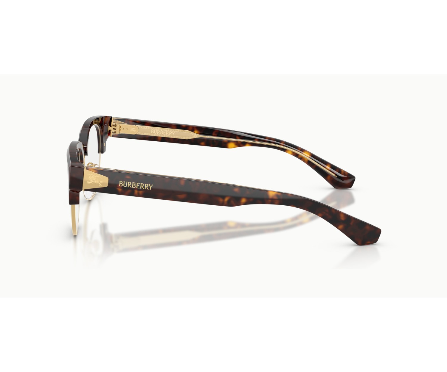 BURBERRY - BE2472D - 3002 - 51