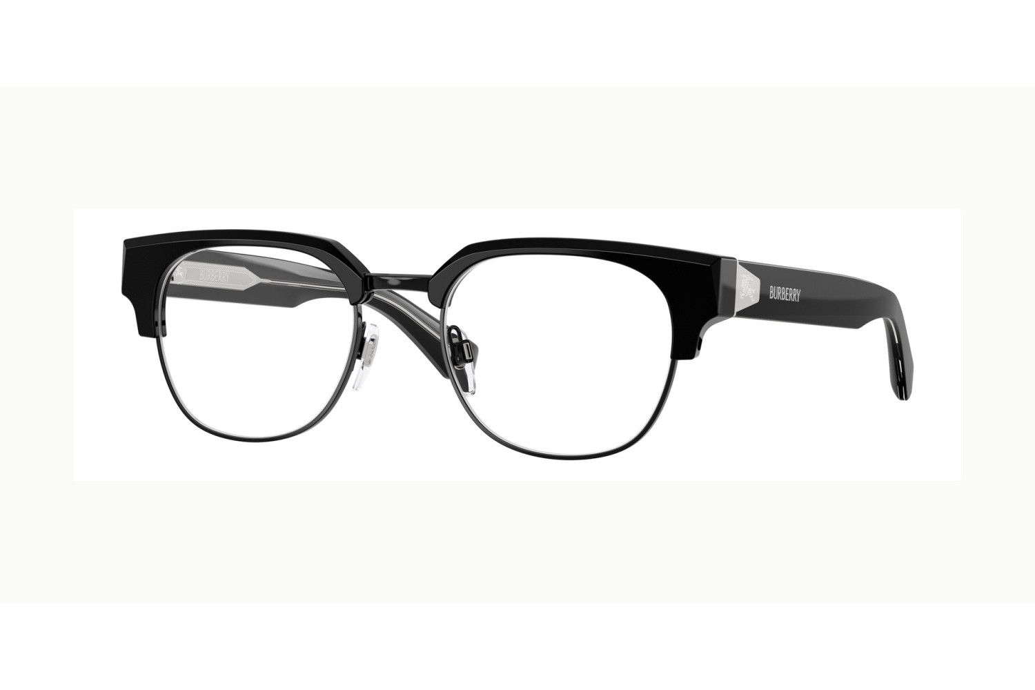 BURBERRY - BE2472D - 3429 - 51
