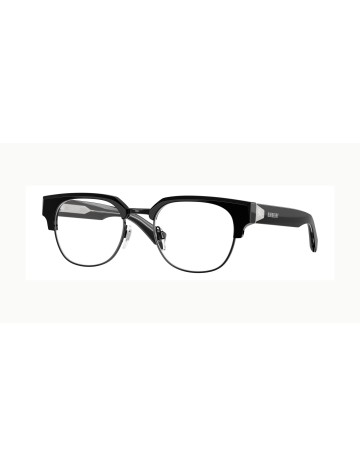 BURBERRY - BE2472D - 3429 - 51