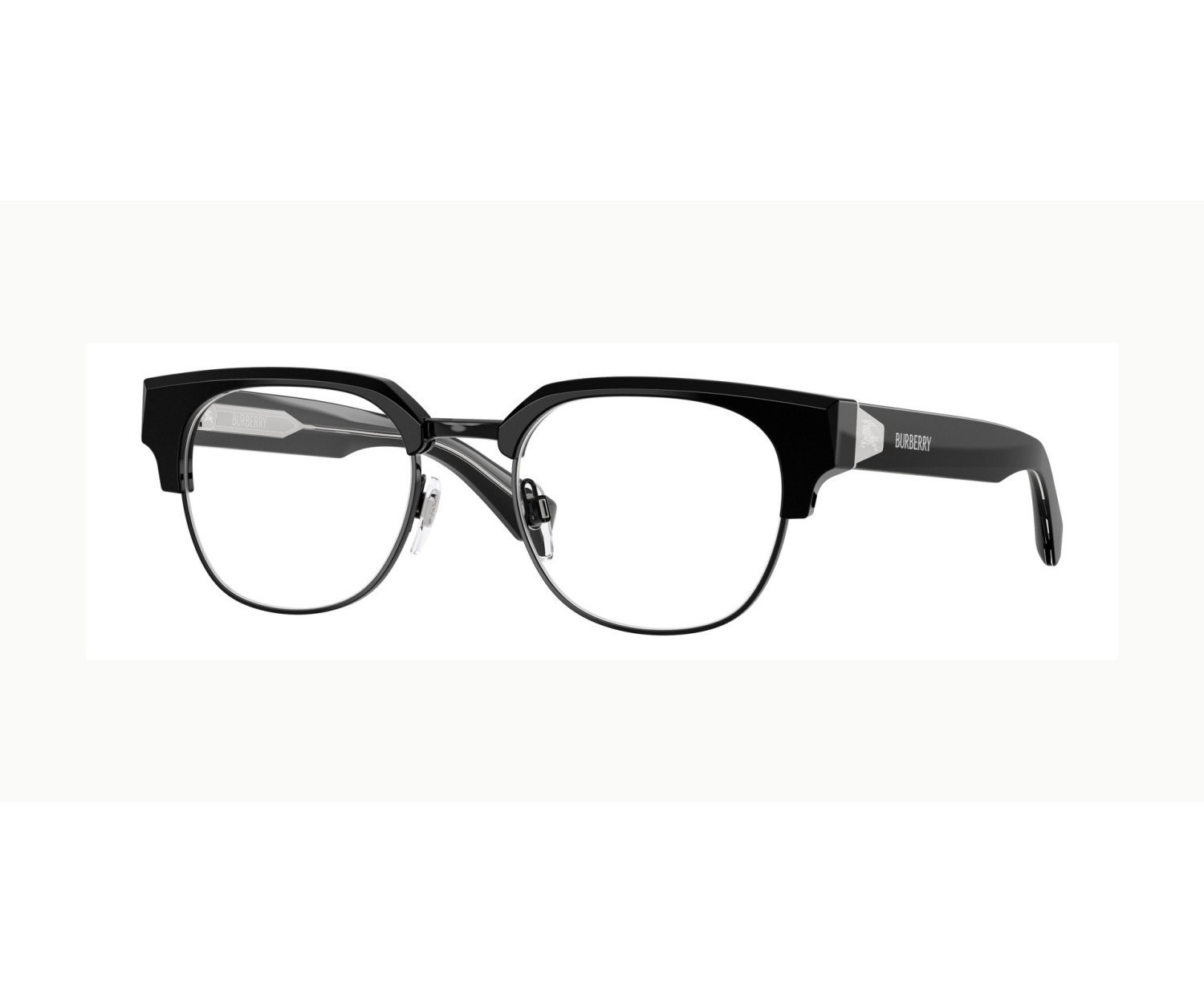 BURBERRY - BE2472D - 3429 - 51