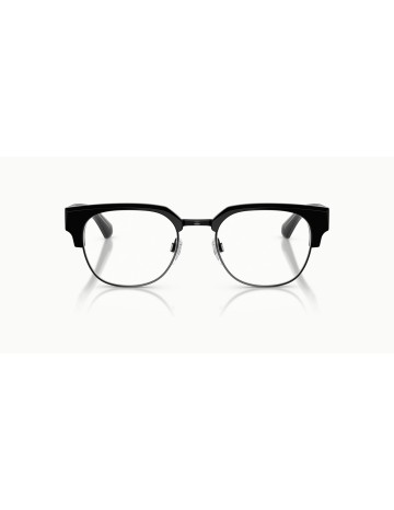 BURBERRY - BE2472D - 3429 - 51 2