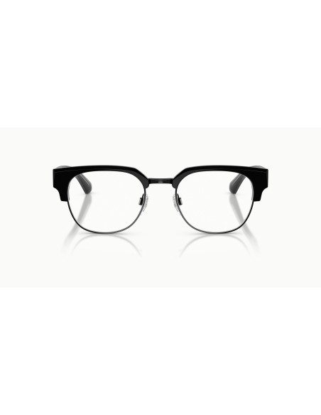 BURBERRY - BE2472D - 3429 - 51