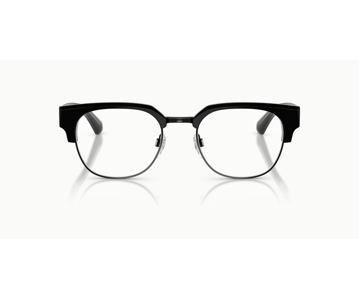 BURBERRY - BE2472D - 3429 - 51