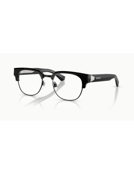 BURBERRY - BE2472D - 3429 - 51