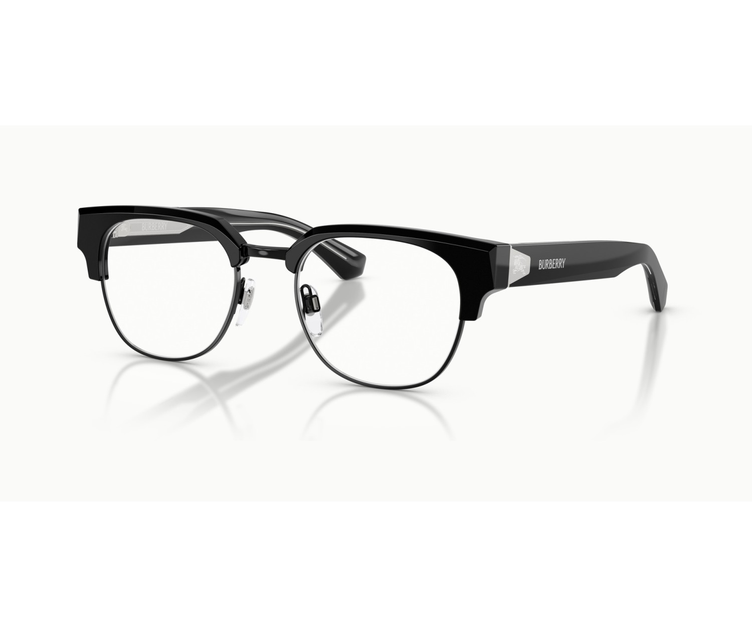 BURBERRY - BE2472D - 3429 - 51