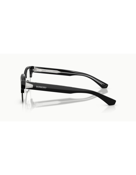 BURBERRY - BE2472D - 3429 - 51
