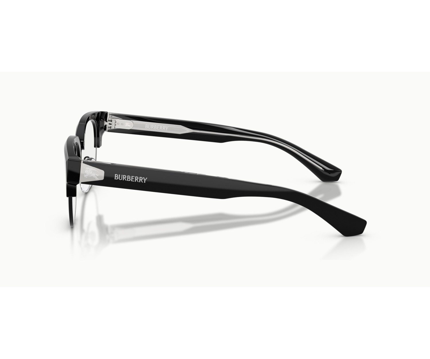 BURBERRY - BE2472D - 3429 - 51