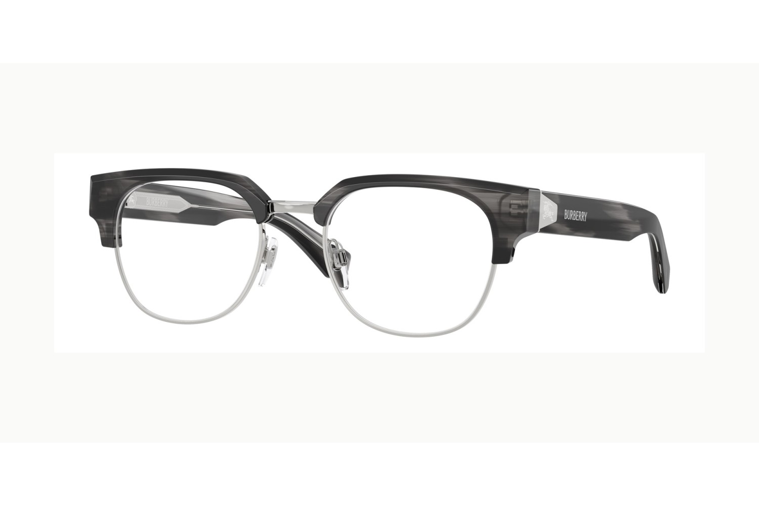 BURBERRY - BE2472D - 4254 - 51