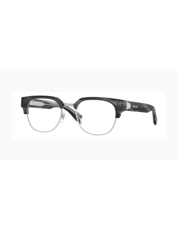 BURBERRY - BE2472D - 4254 - 51