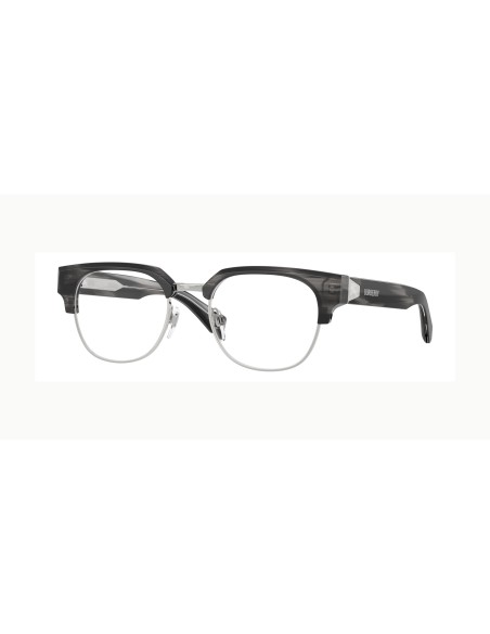 BURBERRY - BE2472D - 4254 - 51