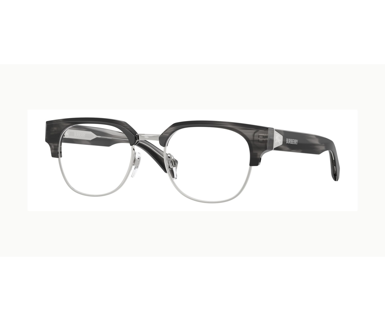 BURBERRY - BE2472D - 4254 - 51
