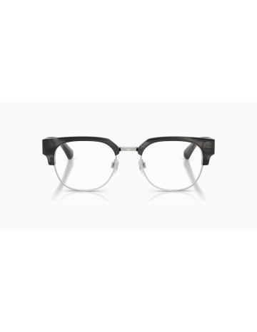 BURBERRY - BE2472D - 4254 - 51 2