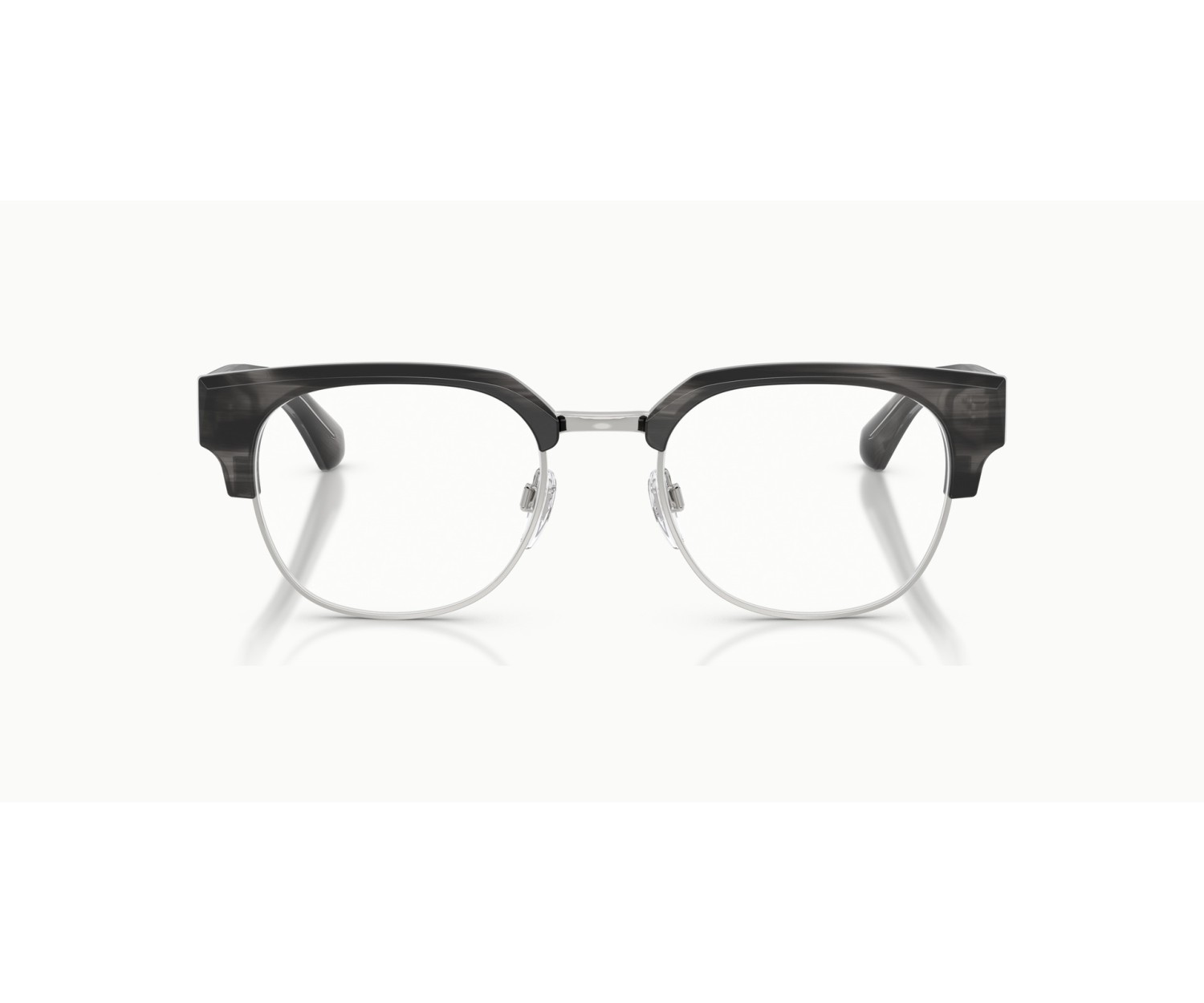 BURBERRY - BE2472D - 4254 - 51