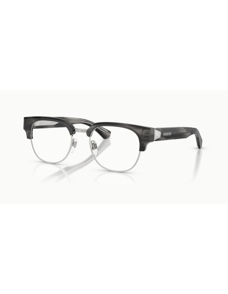 BURBERRY - BE2472D - 4254 - 51