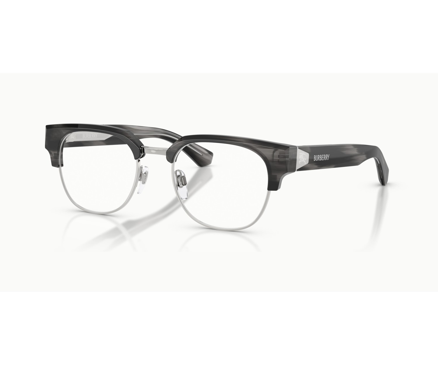 BURBERRY - BE2472D - 4254 - 51