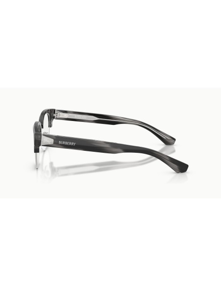 BURBERRY - BE2472D - 4254 - 51
