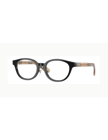 BURBERRY - BE2473D - 4161 - 49
