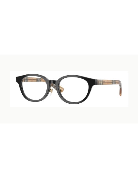 BURBERRY - BE2473D - 4161 - 49