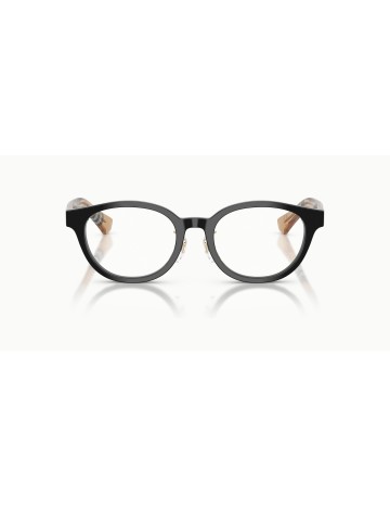 BURBERRY - BE2473D - 4161 - 49 2
