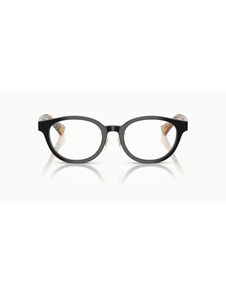 BURBERRY - BE2473D - 4161 - 49