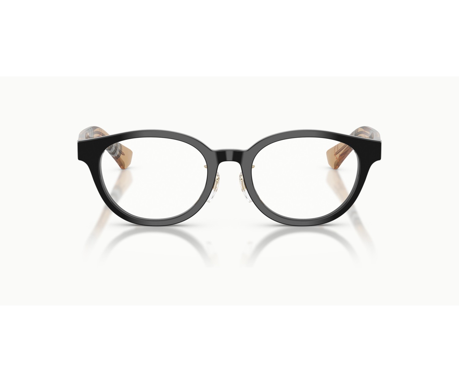 BURBERRY - BE2473D - 4161 - 49