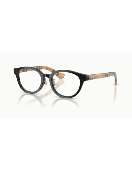 BURBERRY - BE2473D - 4161 - 49