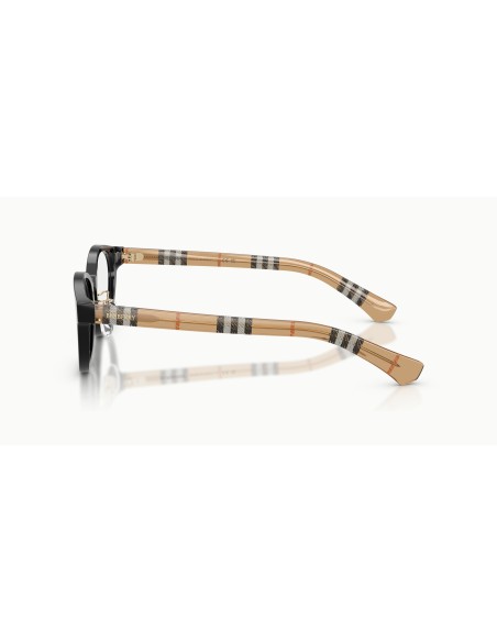 BURBERRY - BE2473D - 4161 - 49