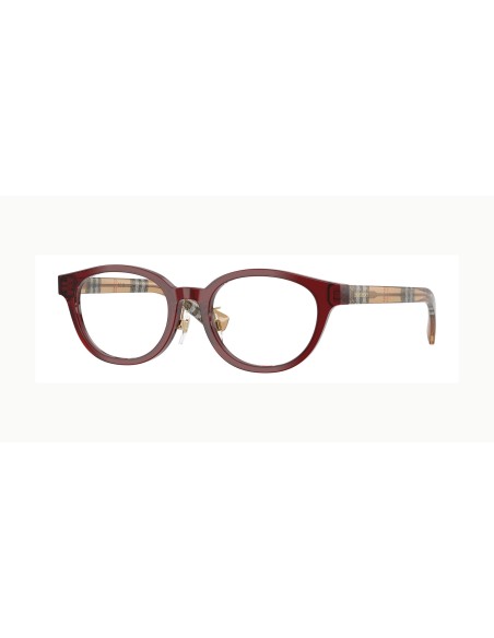 BURBERRY - BE2473D - 4176 - 49