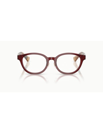 BURBERRY - BE2473D - 4176 - 49 2