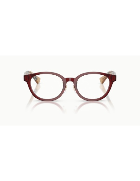 BURBERRY - BE2473D - 4176 - 49